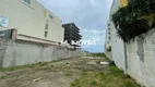 Foto 2 de Lote/Terreno à venda, 1300m² em Praia Campista, Macaé