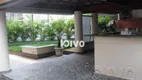 Foto 21 de Apartamento com 3 Quartos à venda, 100m² em Vila Clementino, São Paulo