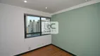 Foto 5 de Sala Comercial para alugar, 67m² em Santo Agostinho, Belo Horizonte