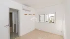 Foto 13 de Apartamento com 4 Quartos à venda, 160m² em Menino Deus, Porto Alegre