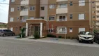 Foto 15 de Apartamento com 2 Quartos à venda, 50m² em Vila Hortencia, Sorocaba