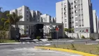 Foto 5 de Apartamento com 2 Quartos à venda, 55m² em Independência, Petrópolis