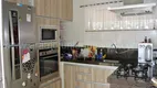 Foto 5 de Casa de Condomínio com 3 Quartos à venda, 220m² em Jardim Primavera , Nova Odessa