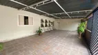 Foto 3 de Casa com 3 Quartos à venda, 174m² em Vila Monte Alegre IV, Paulínia