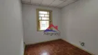 Foto 6 de Sala Comercial para alugar, 20m² em Quarta Parada, São Paulo