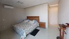 Foto 39 de Casa de Condomínio com 4 Quartos à venda, 404m² em Residencial Parque Mendanha, Goiânia