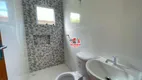 Foto 14 de Casa com 2 Quartos à venda, 86m² em Nossa Senhora de Fatima, Mongaguá