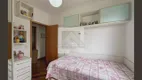 Foto 9 de Casa de Condomínio com 3 Quartos à venda, 101m² em Independência, São Bernardo do Campo