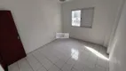 Foto 9 de Apartamento com 1 Quarto à venda, 52m² em Vila Guilhermina, Praia Grande