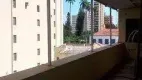 Foto 4 de Apartamento com 3 Quartos à venda, 134m² em Cambuí, Campinas