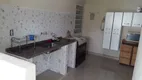 Foto 9 de Fazenda/Sítio com 2 Quartos à venda, 80m² em Loteamento Chacaras Ingrid, Taubaté