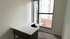 Foto 8 de Sala Comercial para alugar, 321m² em Chácara Santo Antônio, São Paulo