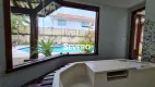 Foto 10 de Casa com 8 Quartos à venda, 650m² em Itacoatiara, Niterói