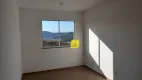 Foto 19 de Apartamento com 2 Quartos à venda, 55m² em Monte Castelo, Juiz de Fora