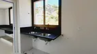 Foto 14 de Apartamento com 4 Quartos à venda, 186m² em Santa Lúcia, Belo Horizonte