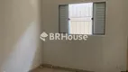 Foto 12 de Casa de Condomínio com 3 Quartos à venda, 99m² em Jardim Tijuca, Campo Grande