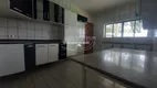 Foto 6 de Casa com 3 Quartos à venda, 289m² em Nova Piracicaba, Piracicaba