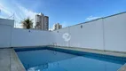 Foto 29 de Apartamento com 3 Quartos à venda, 89m² em Vila Independencia, Sorocaba