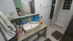 Foto 19 de Apartamento com 3 Quartos à venda, 105m² em Jardim Guanabara, Rio de Janeiro