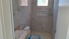 Foto 13 de Casa de Condomínio com 4 Quartos à venda, 183m² em Caixa D Agua, Lauro de Freitas