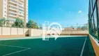 Foto 42 de Apartamento com 2 Quartos à venda, 75m² em Jardim das Indústrias, São José dos Campos