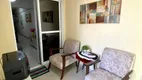 Foto 9 de Apartamento com 2 Quartos para venda ou aluguel, 65m² em Cabula VI, Salvador