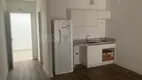 Foto 7 de Apartamento com 1 Quarto à venda, 35m² em Granja Viana, Cotia