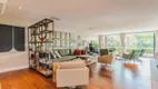 Foto 9 de Casa com 5 Quartos à venda, 650m² em Cidade Jardim, São Paulo