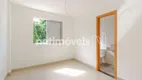 Foto 20 de Apartamento com 3 Quartos à venda, 72m² em Serrano, Belo Horizonte