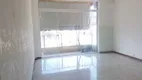 Foto 3 de Apartamento com 3 Quartos à venda, 136m² em Vila Isabel, Rio de Janeiro