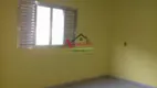 Foto 3 de Sobrado com 3 Quartos à venda, 251m² em Vila Assis Brasil, Mauá