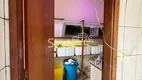 Foto 39 de Sobrado com 3 Quartos à venda, 225m² em Jardim Chapadão, Campinas