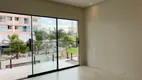 Foto 19 de Sobrado com 3 Quartos à venda, 188m² em Jardim Atlântico, Goiânia