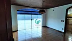 Foto 11 de Imóvel Comercial com 3 Quartos para alugar, 400m² em Jardim Santa Rosalia, Sorocaba