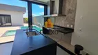 Foto 31 de Casa de Condomínio com 3 Quartos à venda, 220m² em Residencial Lago Sul, Bauru