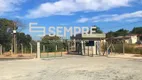 Foto 4 de Galpão/Depósito/Armazém para alugar, 2800m² em Apotribu de Cima, Itu