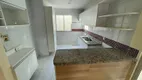 Foto 2 de Casa de Condomínio com 4 Quartos à venda, 147m² em De Lourdes, Fortaleza