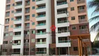 Foto 25 de Apartamento com 2 Quartos à venda, 53m² em Engenheiro Luciano Cavalcante, Fortaleza