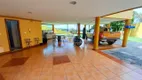Foto 3 de Casa com 4 Quartos à venda, 1021m² em Jardim Atlântico, Belo Horizonte