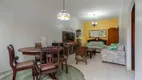 Foto 17 de Casa com 3 Quartos à venda, 147m² em Santana, São Paulo