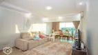 Foto 4 de Apartamento com 3 Quartos à venda, 147m² em Santa Barbara, Porto Velho