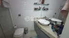 Foto 9 de Casa de Condomínio com 2 Quartos à venda, 190m² em Alto Umuarama, Uberlândia