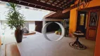 Foto 44 de Casa com 3 Quartos à venda, 334m² em Enseada, Guarujá