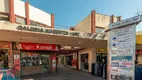 Foto 2 de Ponto Comercial para alugar, 29m² em Azenha, Porto Alegre