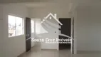 Foto 5 de Apartamento com 2 Quartos à venda, 50m² em Fazendinha, Curitiba