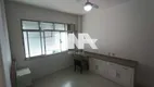 Foto 4 de Cobertura com 3 Quartos à venda, 143m² em Tijuca, Rio de Janeiro