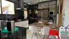 Foto 4 de Apartamento com 3 Quartos à venda, 120m² em Tatuapé, São Paulo