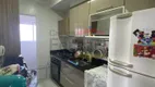 Foto 8 de Apartamento com 2 Quartos à venda, 62m² em Vila Paiva, São Paulo