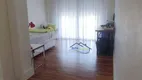 Foto 8 de Casa de Condomínio com 3 Quartos à venda, 353m² em Granja Viana, Carapicuíba