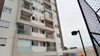 Foto 38 de Apartamento com 3 Quartos à venda, 74m² em Vila Piauí, São Paulo